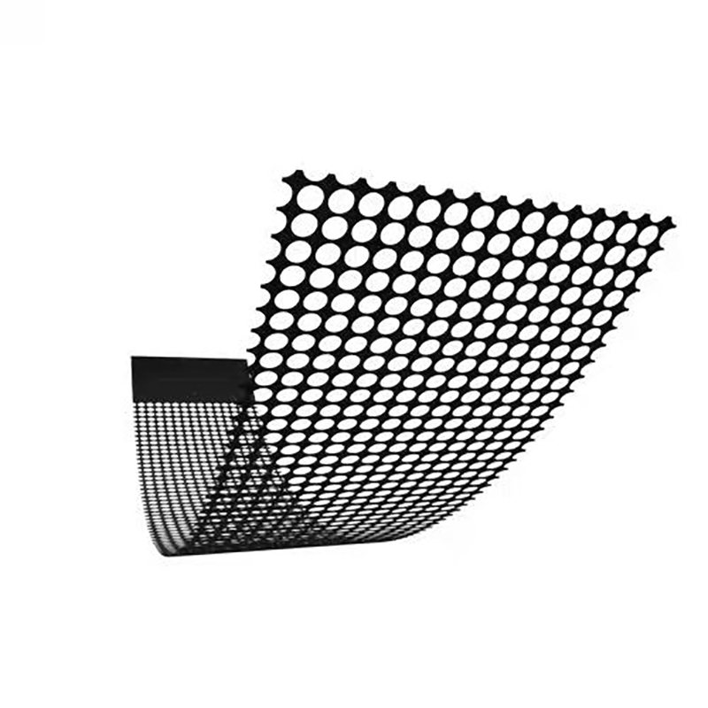 全息隐形显示屏